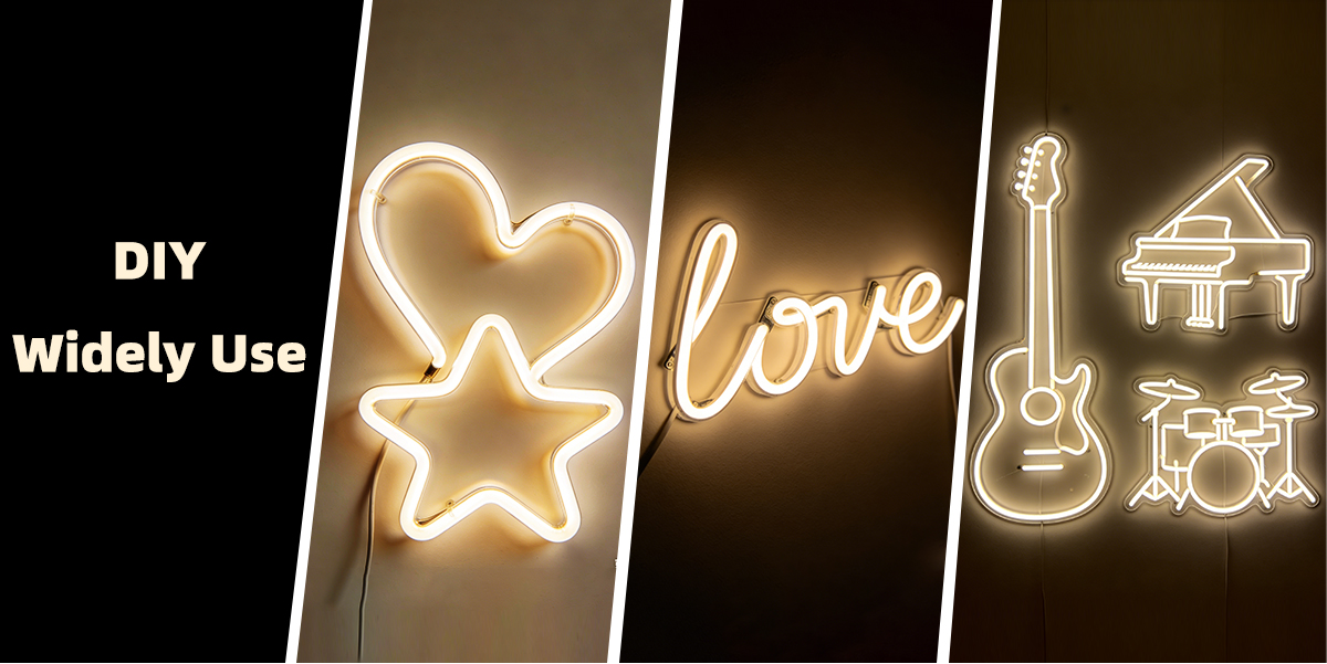 0613-霓虹详情页_17