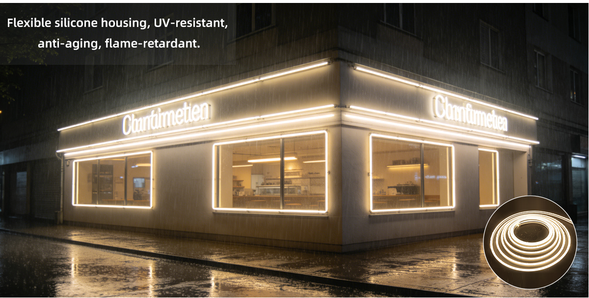 0612-霓虹详情页_23