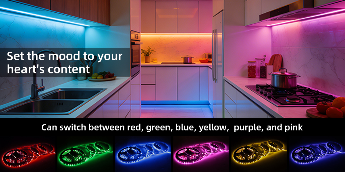 2835-RGB-120D详情页_05