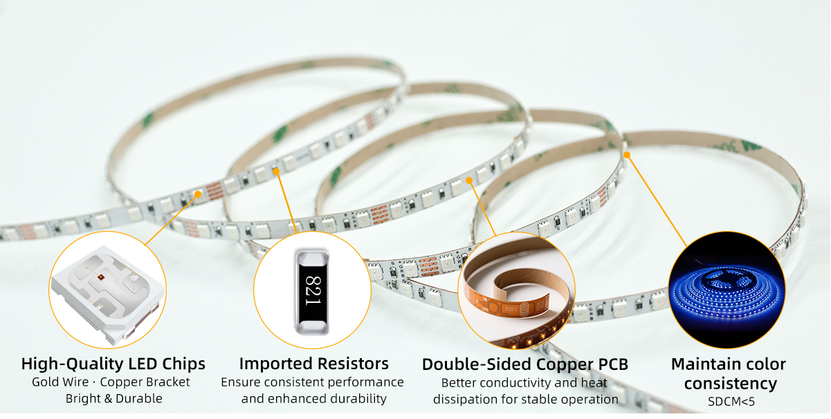 2835-RGB-120D详情页_17