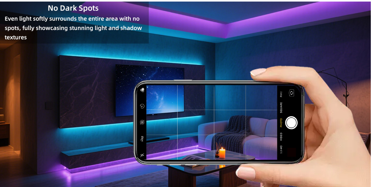 2835-RGB-120D详情页_11