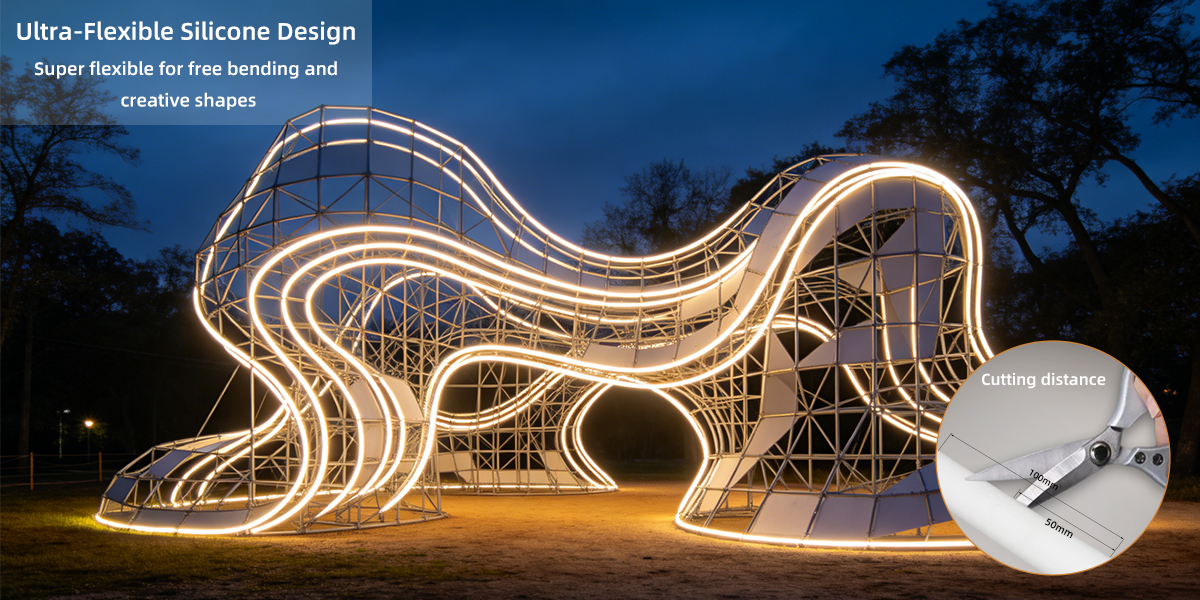 360°霓虹详情页_17