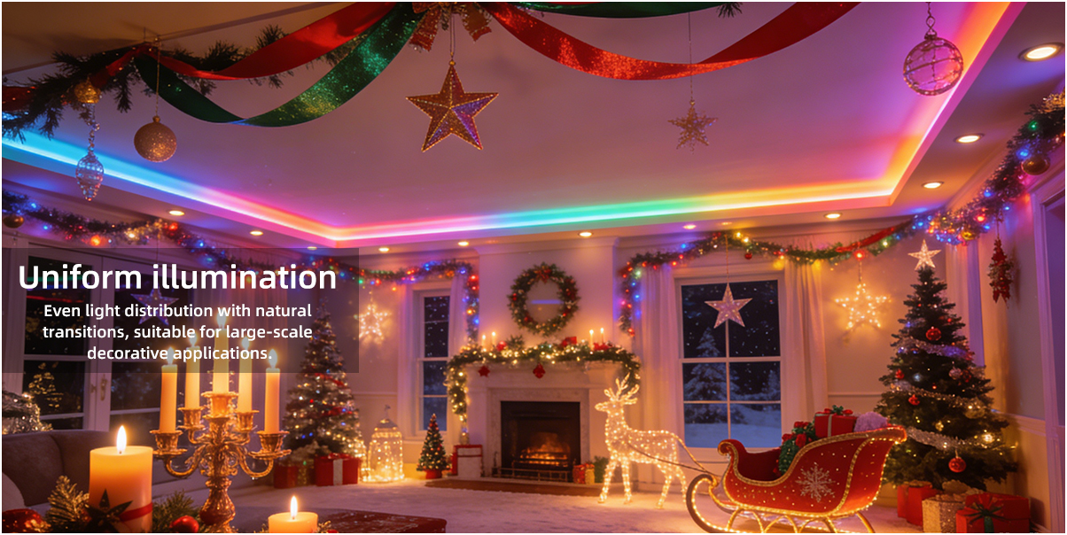 RGB60幻彩-详情页_11