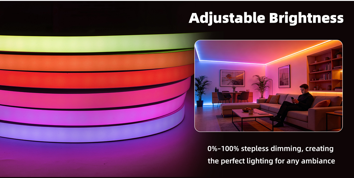 1616-幻彩霓虹-新版详情页_14