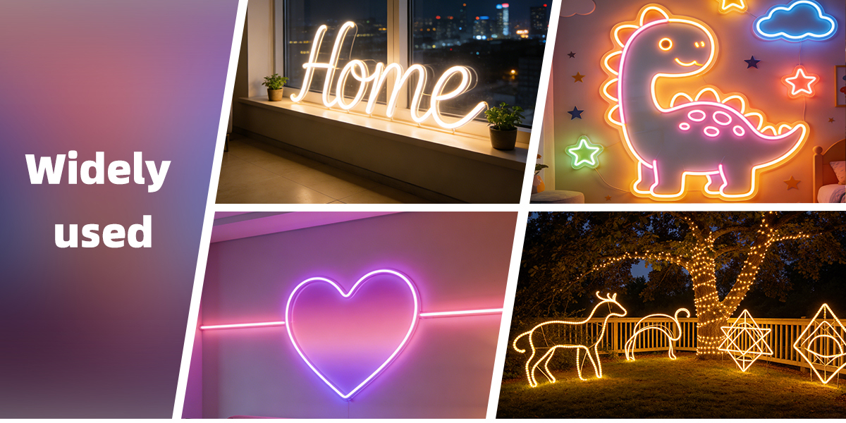 1616-幻彩霓虹-新版详情页_11