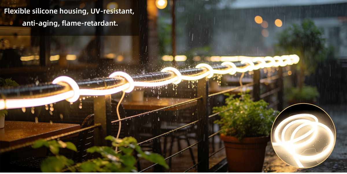 360°霓虹详情页_23