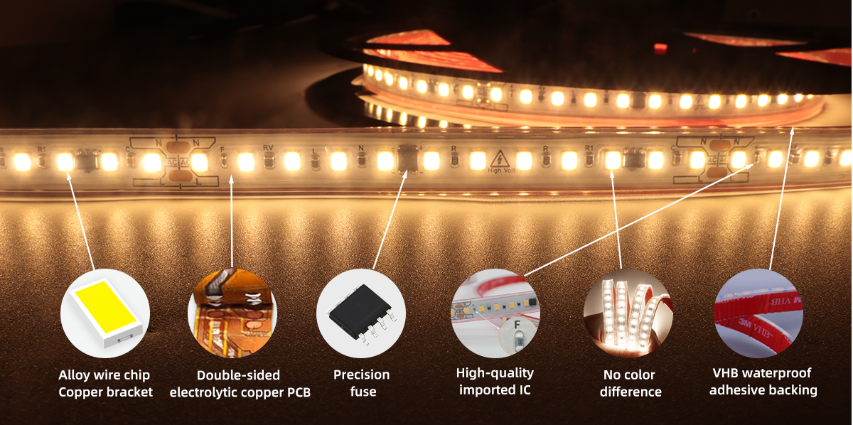 高压2835-120D-产品优势_17