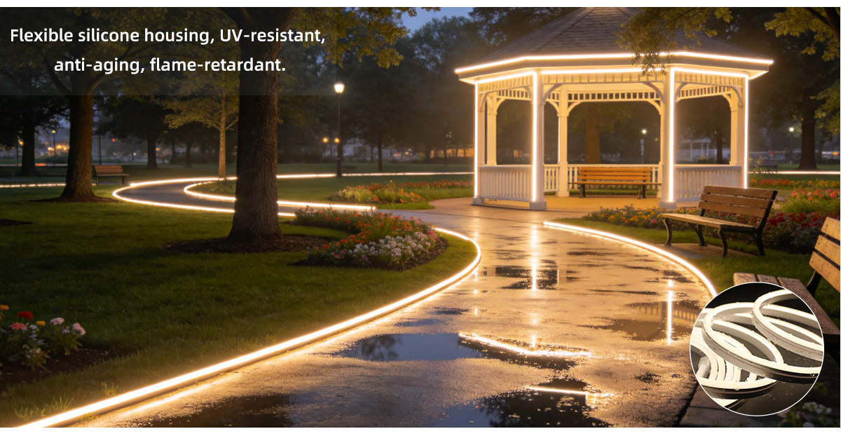 0613-霓虹详情页_23