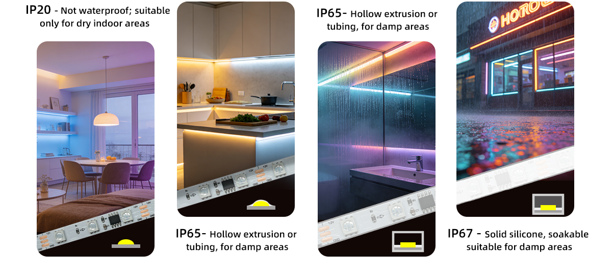 RGB60幻彩-详情页_23