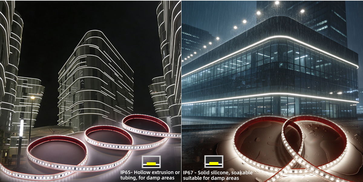 高压2835-120D-产品优势_23