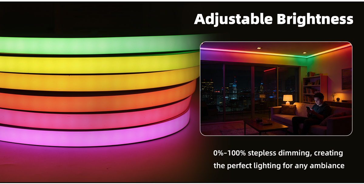 1010-幻彩霓虹-新版详情页_17