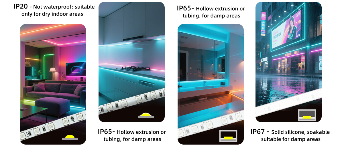 2835-RGB-120D详情页_23