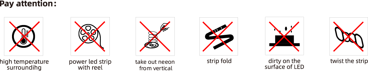 霓虹注意事项.jpg