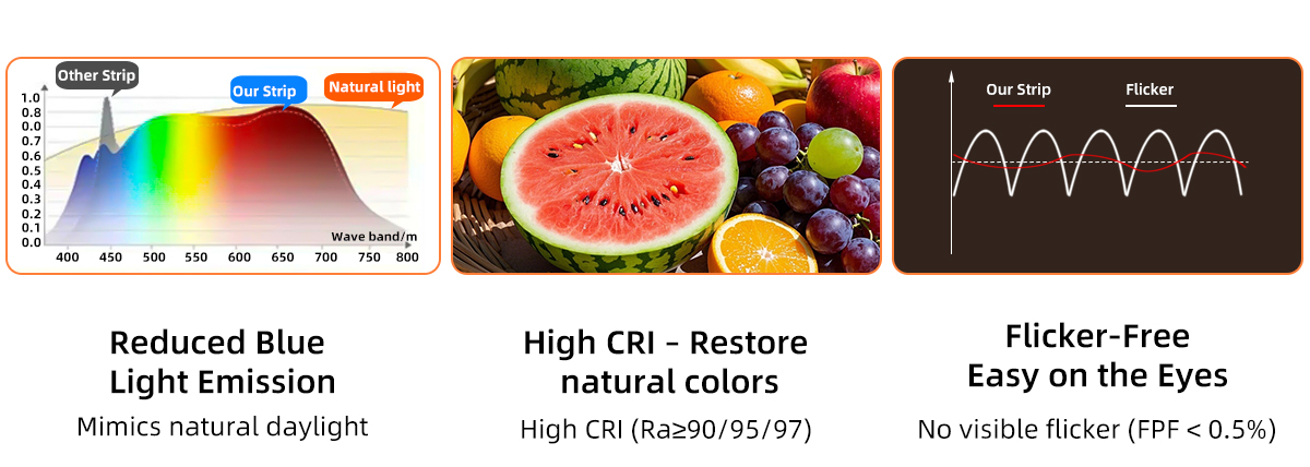 0613-霓虹详情页_11