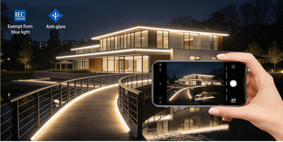 高压2835-120D-产品优势_05