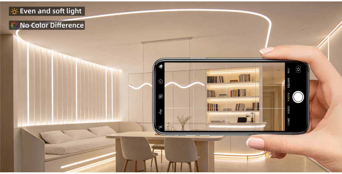 0612-霓虹详情页_05