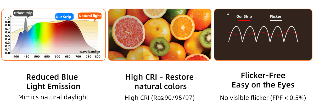 360°霓虹详情页_11