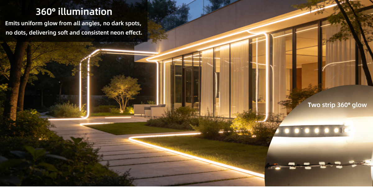 360°霓虹详情页_05