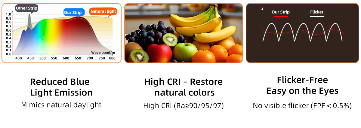 0612-霓虹详情页_11