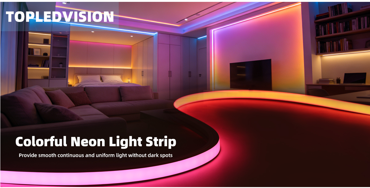 1010-幻彩霓虹-新版详情页_05