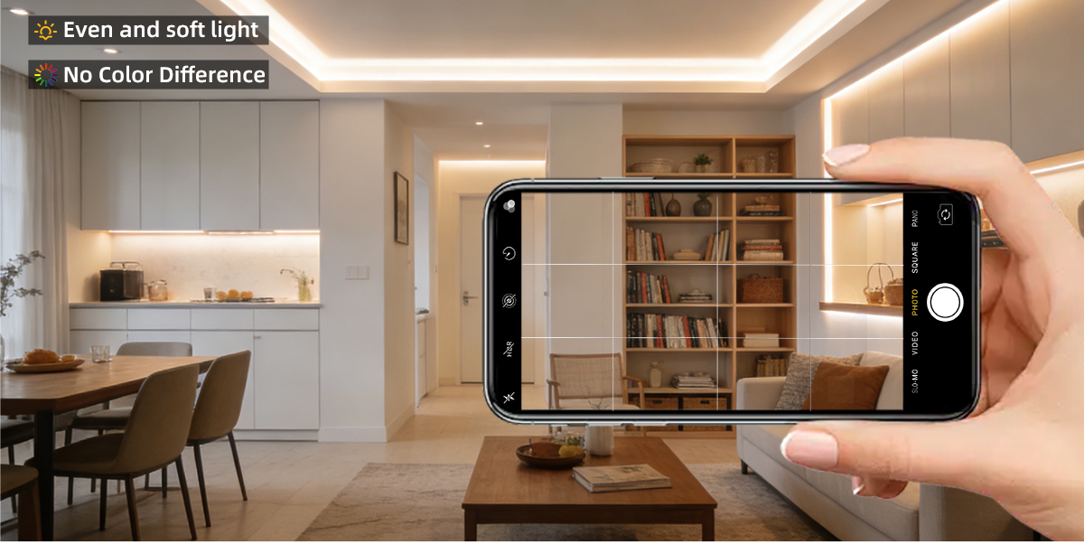 0613-霓虹详情页_05