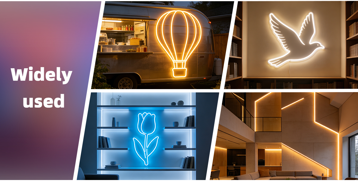 1010-幻彩霓虹-新版详情页_11