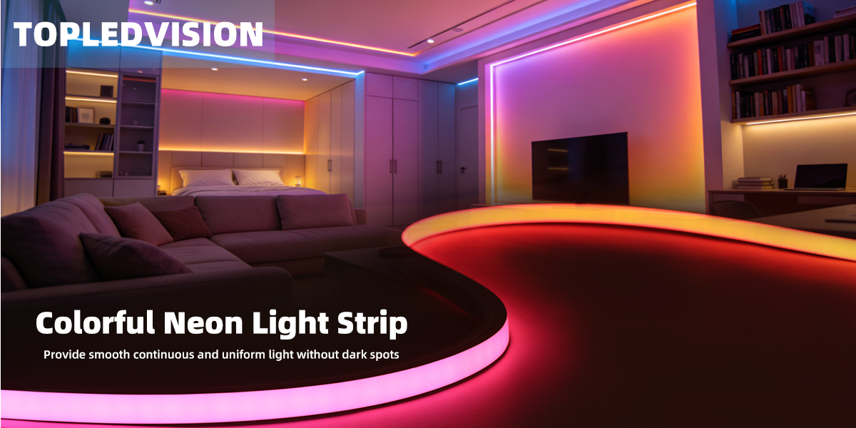 1616-幻彩霓虹-新版详情页_05