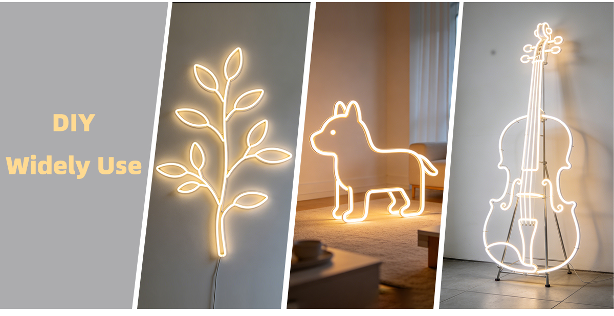 0612-霓虹详情页_17