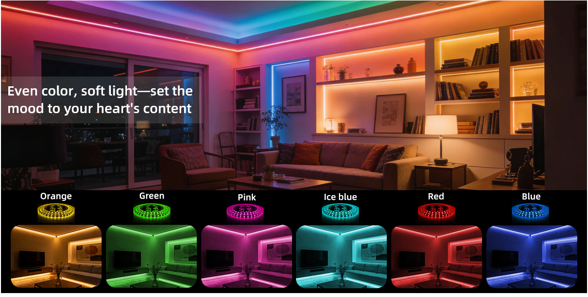 RGB60幻彩-详情页_05