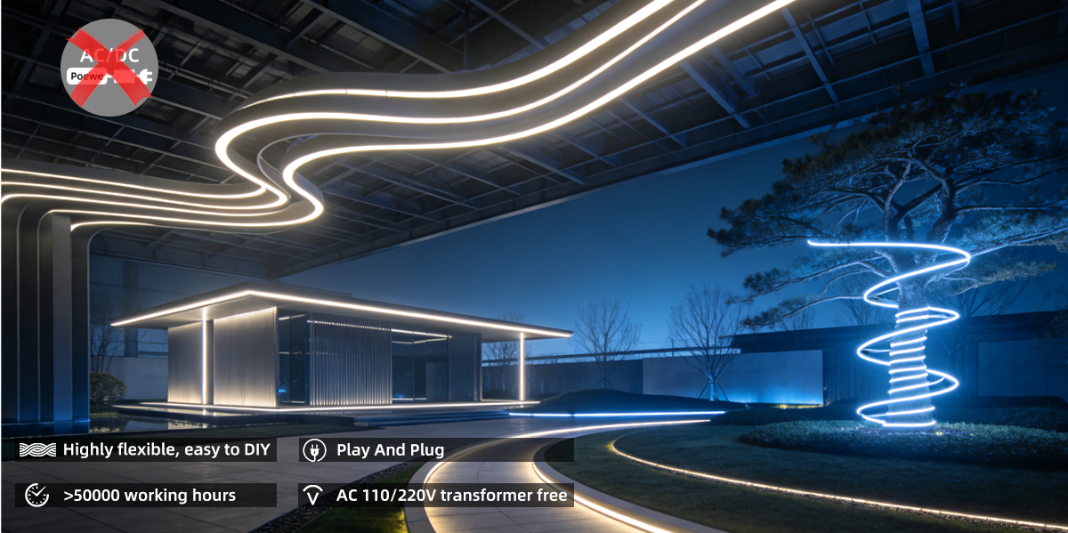 高压2835-120D-产品优势_11