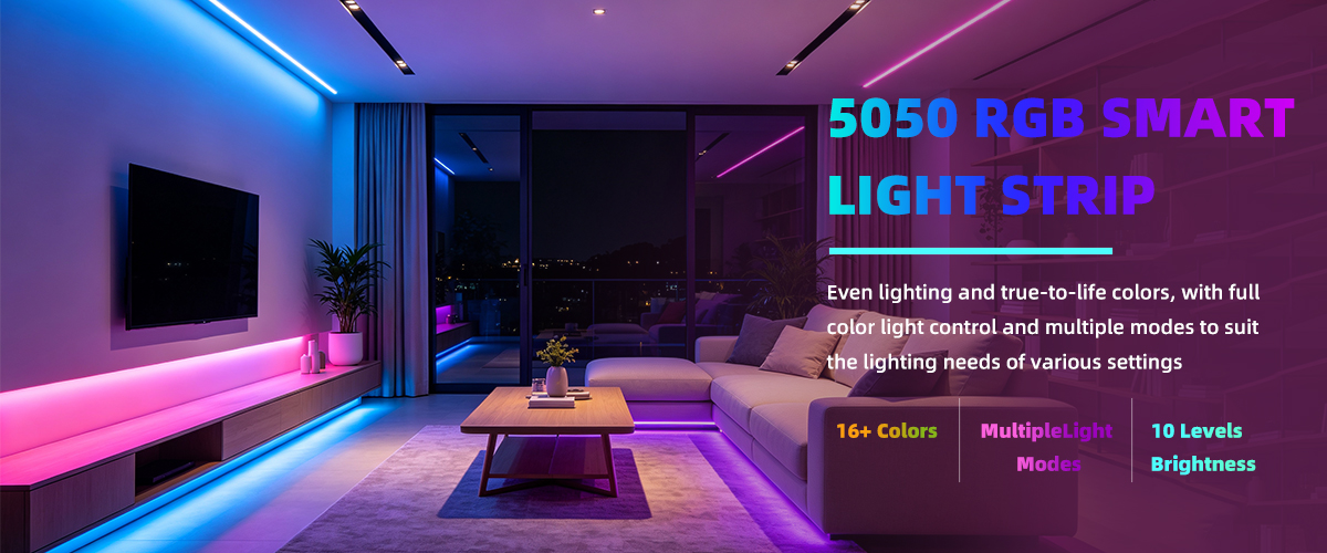 RGB 60 1.jpg