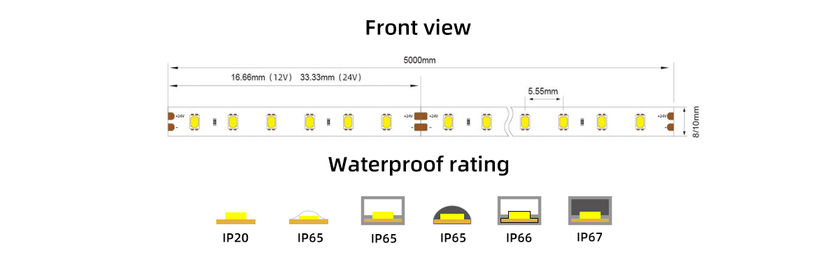 简版裁剪5.jpg