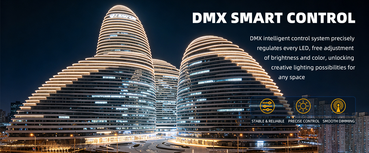 DMX-120_04.jpg