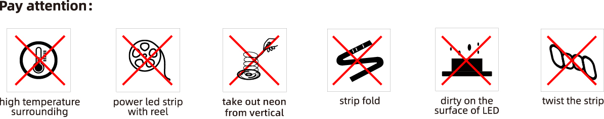 Attention 霓虹注意事项.jpg