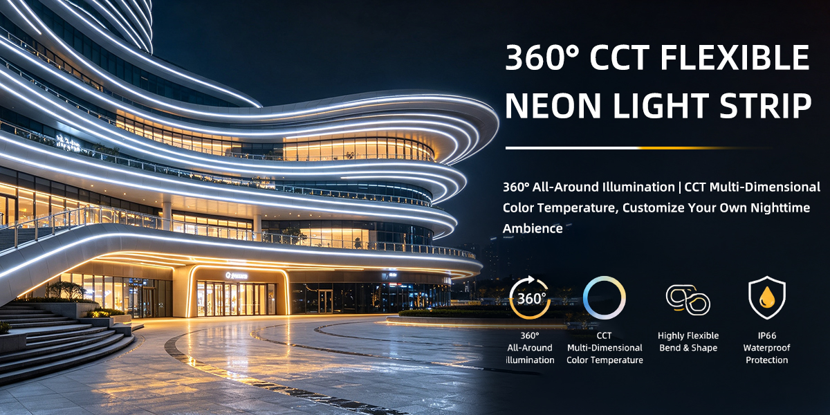 360°CCT详情页.jpg