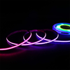 COB RGB Pixel 720leds/m 12/24v LED Strip 