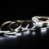 COB White Light Pixel 720leds/m 12/24v LED Strip 