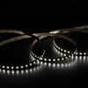 Pixel 5050 RGBW 96leds/m 12/24v LED Strip