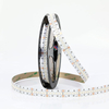 SDM2835 RGB 240leds/m 24v LED Strip
