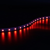SDM3528 RGB 120leds/m 12/24v LED Strip