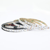 SMD 6060 40leds/m LED Strip 160°170°