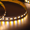 SDM2835 Dim To Warm CCT 196LEDs/m 24V