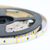 SDM2835 192leds/m 24v 4mm LED Strip