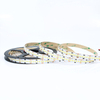 SDM2835 240leds/m 24v LED Strip
