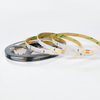 SDM2835 60leds/m 24v LED Strip
