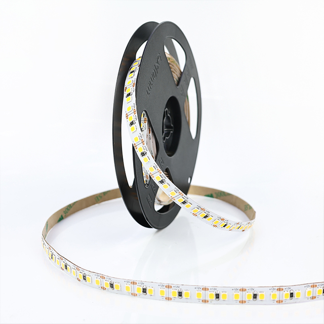 SDM2835 180leds/m 12v LED Strip