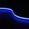 DC12/24v COB 840leds/m RGB LED Strip