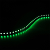 AC110/220v 2835 RGB 120leds/m LED Strip