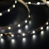 S-Shape 2835 60leds/m 12/24v LED Strip Light 