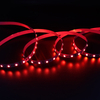 5050 RGB 60leds/m 12/24v LED Strip 